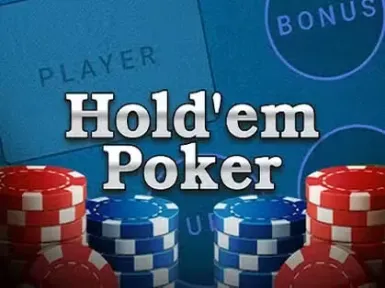 Gold Eagle Casino screenshot