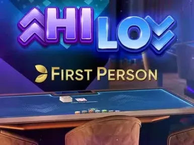 Gold Eagle Casino screenshot
