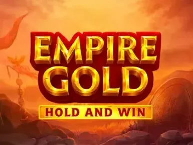 Gold Eagle Casino screenshot