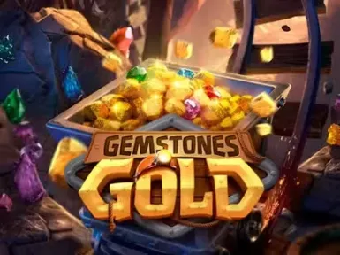Gold Eagle Casino screenshot