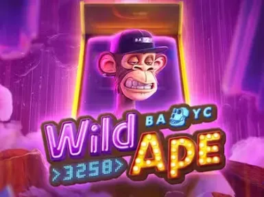 Gold Eagle Casino screenshot